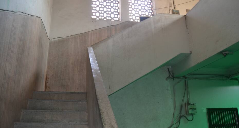 Ganesh Hotel, Kota 5